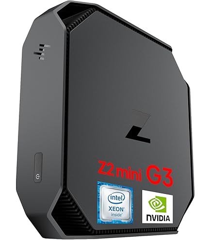 hp - ●WiFi6対応●HP EliteDesk800G6 DM i7 16GB Amazon.com: HP EliteDesk 800 G6 Desktop Computer - Intel